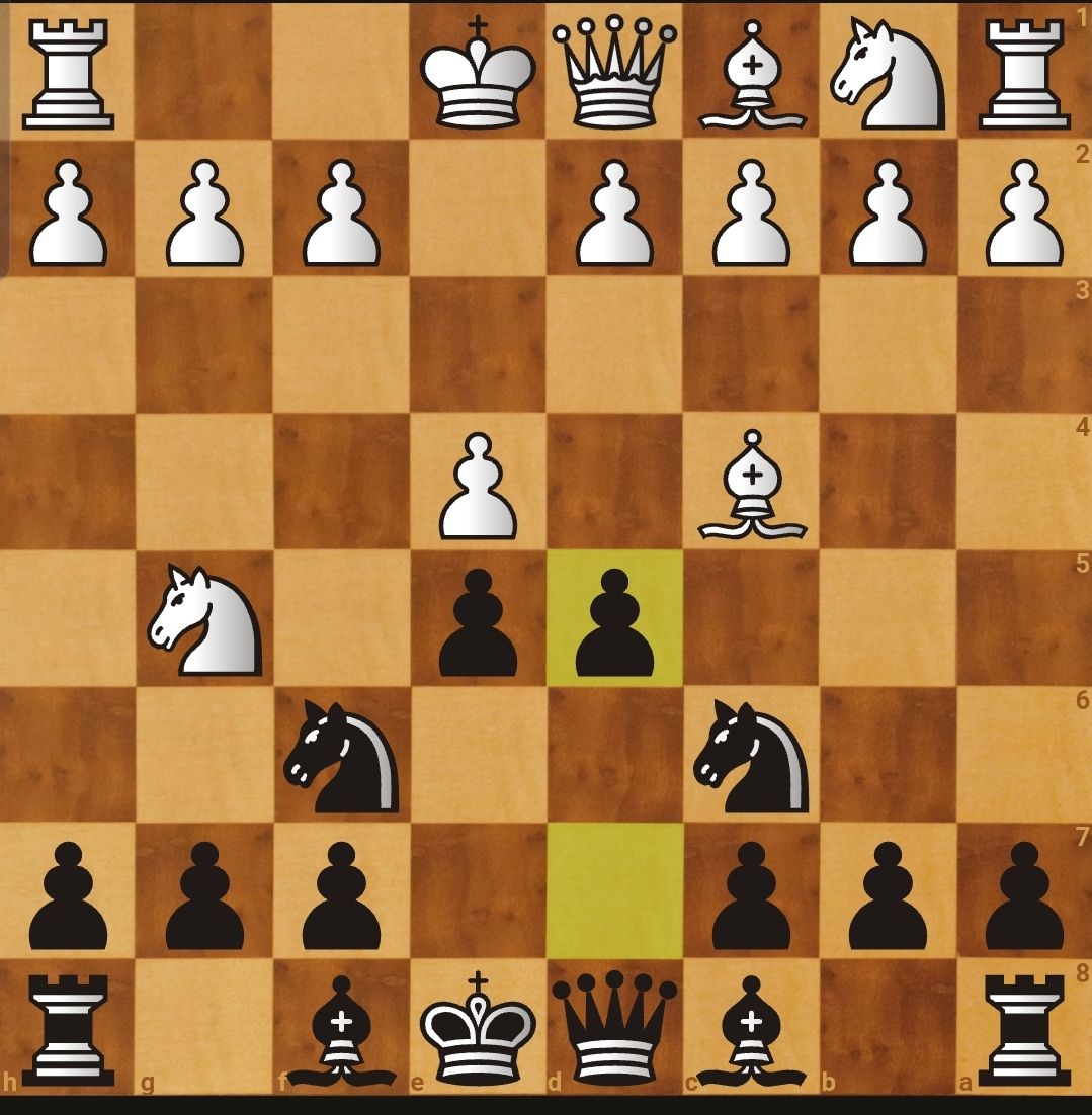 Screenshot_20250324-233605_lichess.jpg