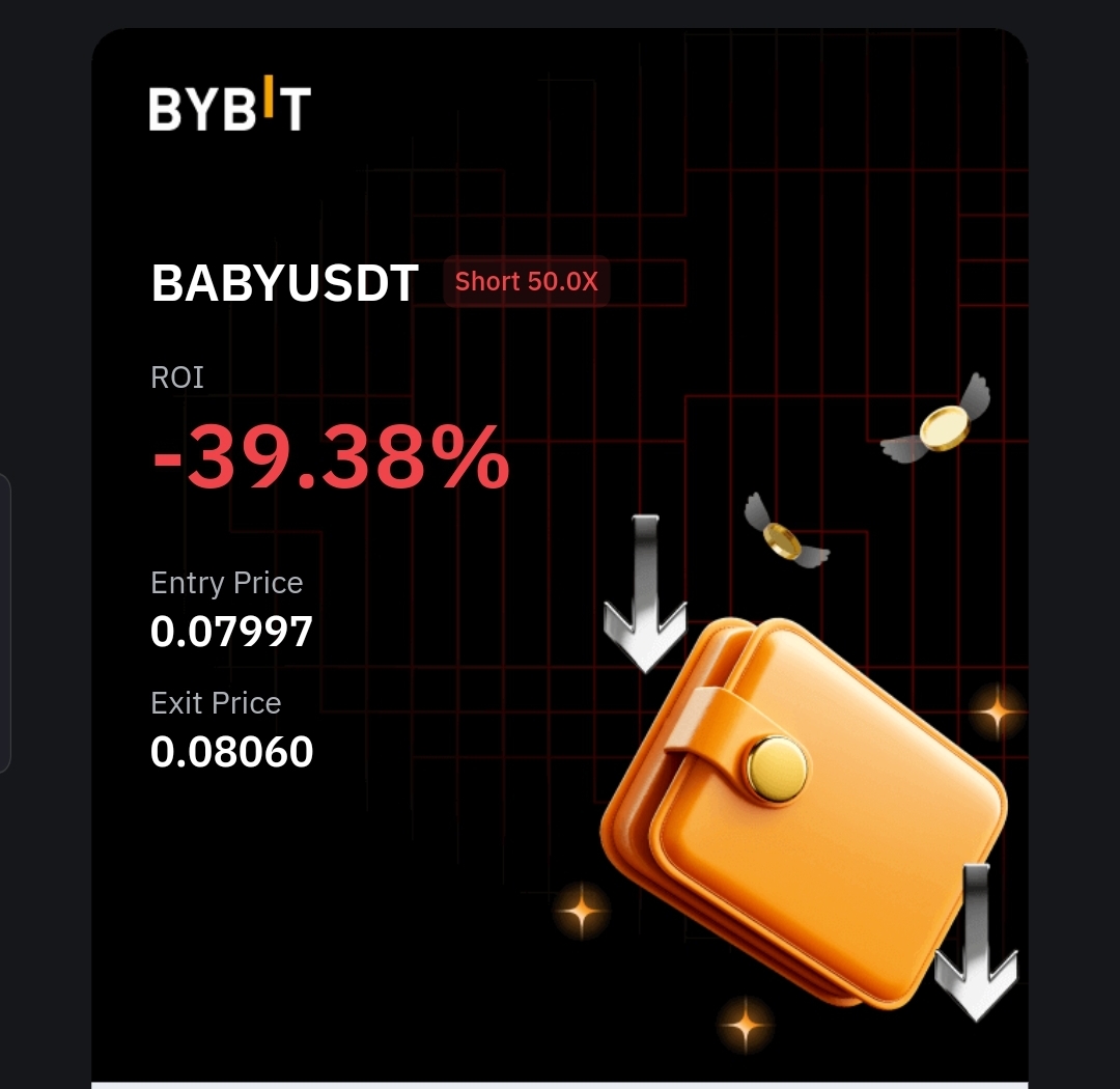 Screenshot_20250421-083706_Bybit.jpg