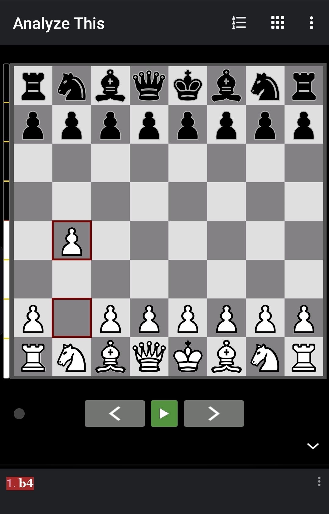 Screenshot_20250421-083143_Analyze This.jpg