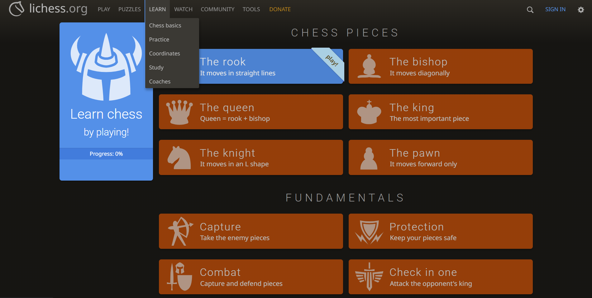 Screenshot 2025-05-14 221124.png