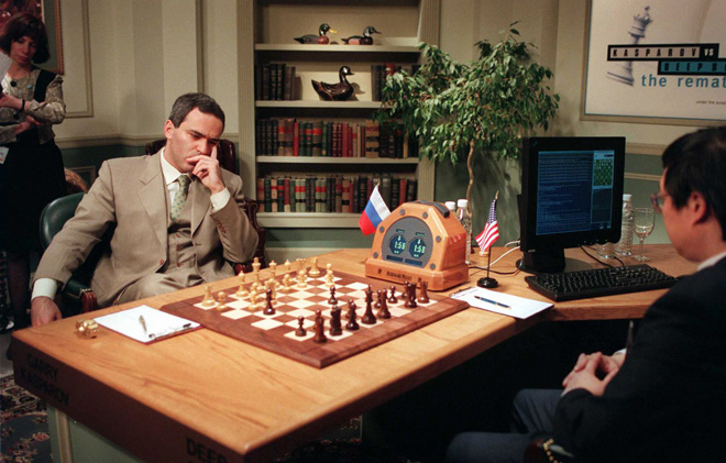 deep-blue-kasparov.jpg