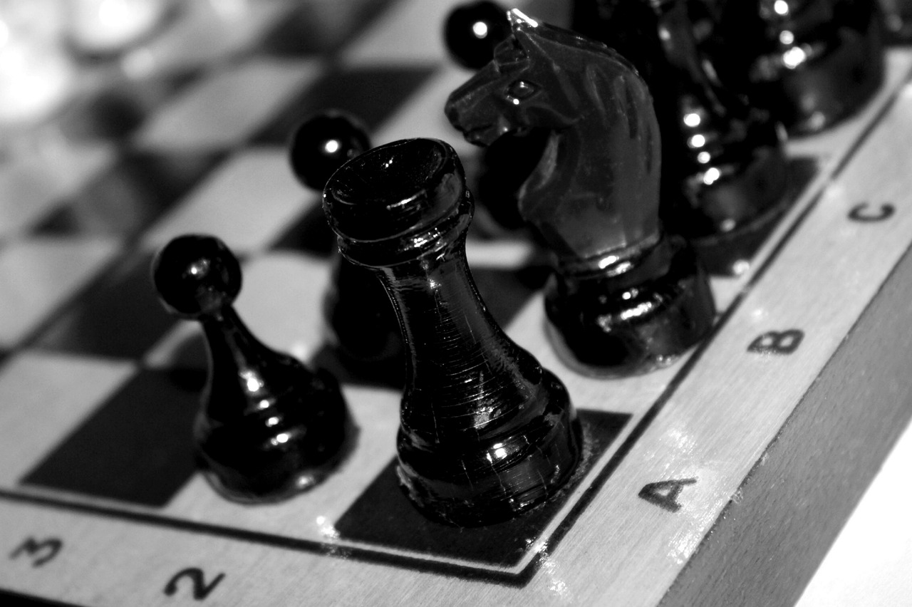 chess-3535103_1280.jpg