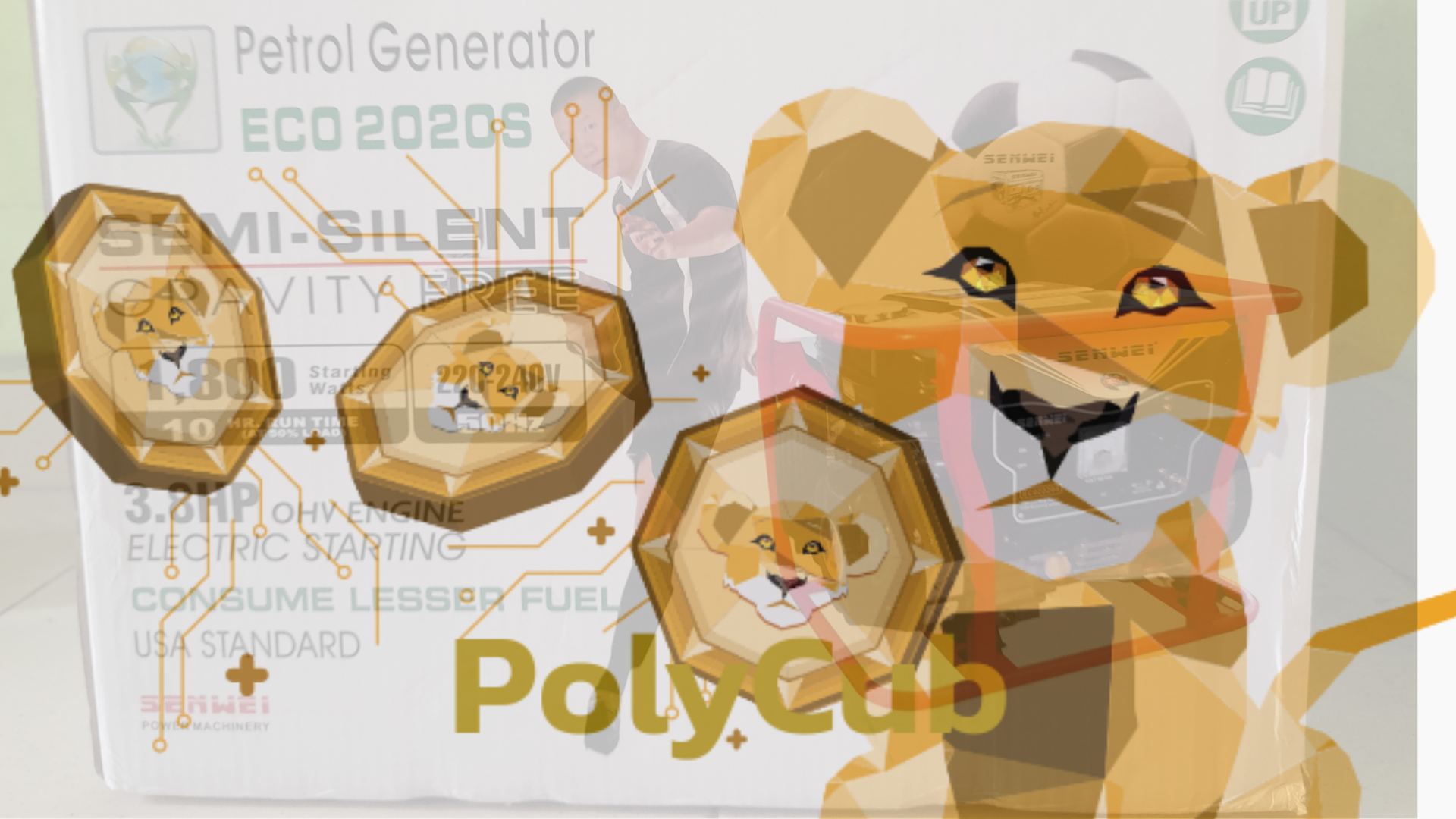 png_20220323_172922_0000.png