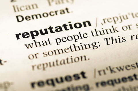 Reputation-1.jpg
