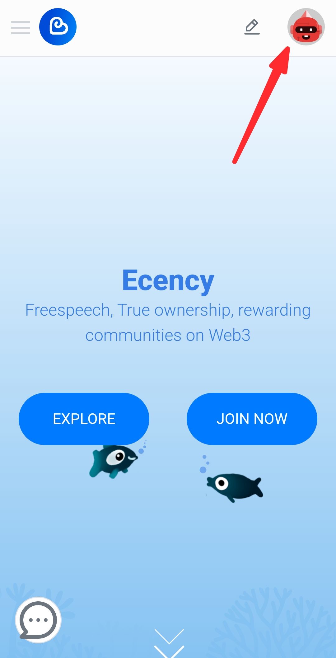 Screenshot_20250630-162453.jpg