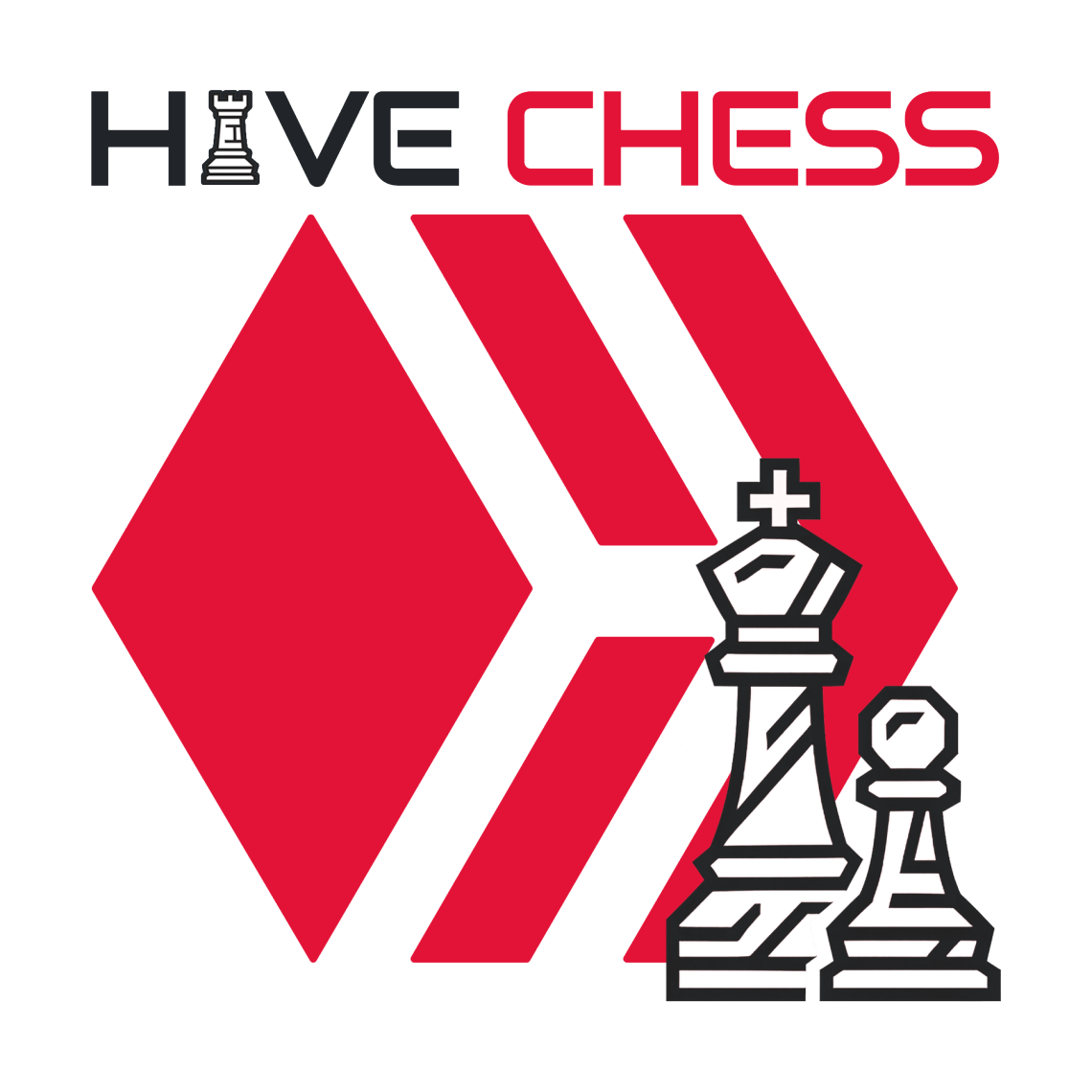 Hive_Chess_Logo_transparent_BG.png