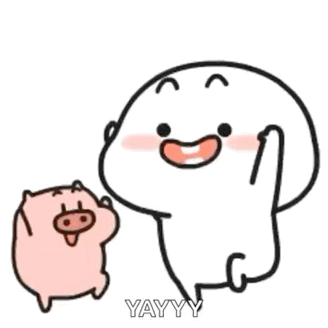 GIF-2025-08-02-09-36-38.gif