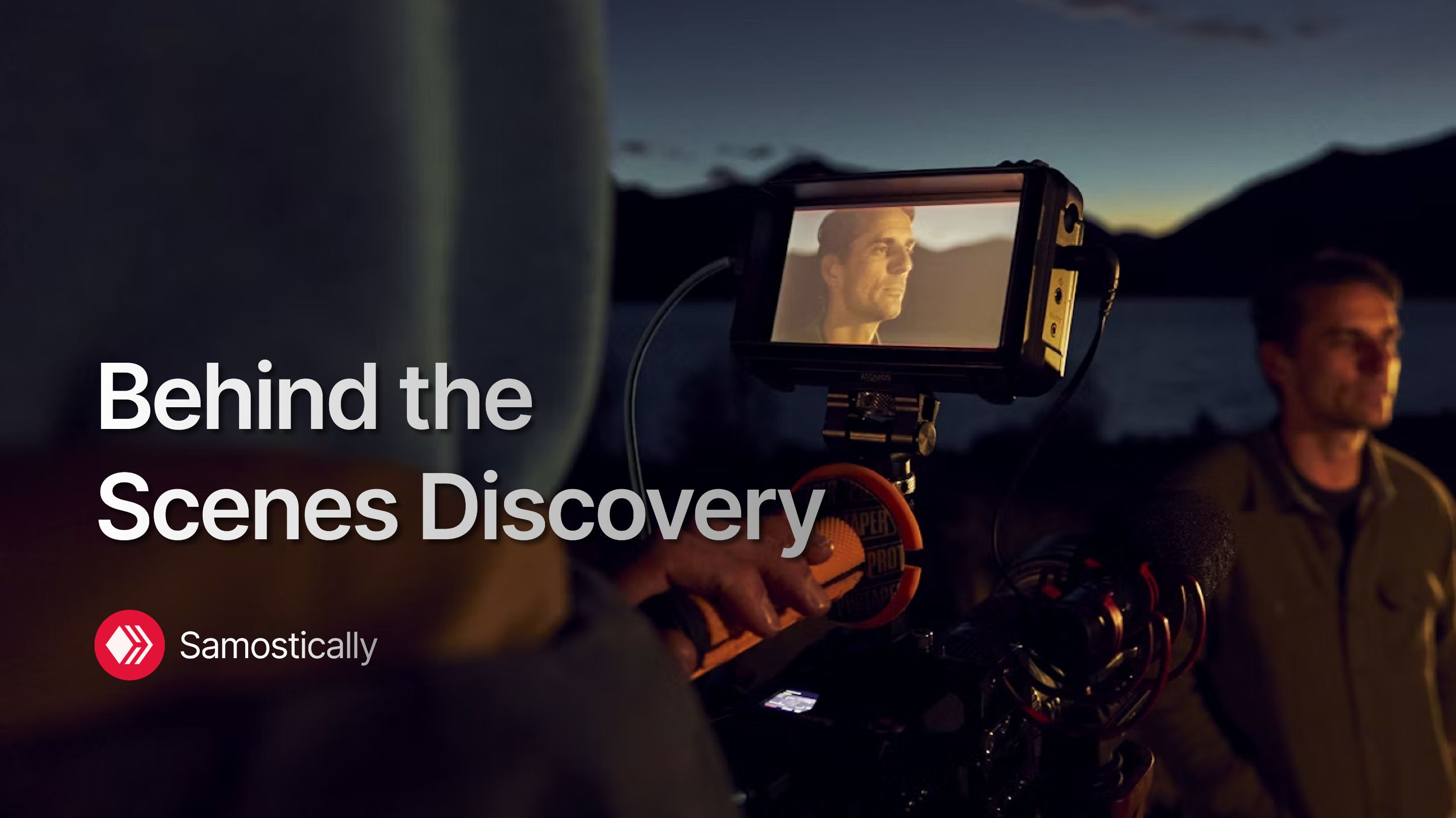 Behind Scenes Discovery.jpg