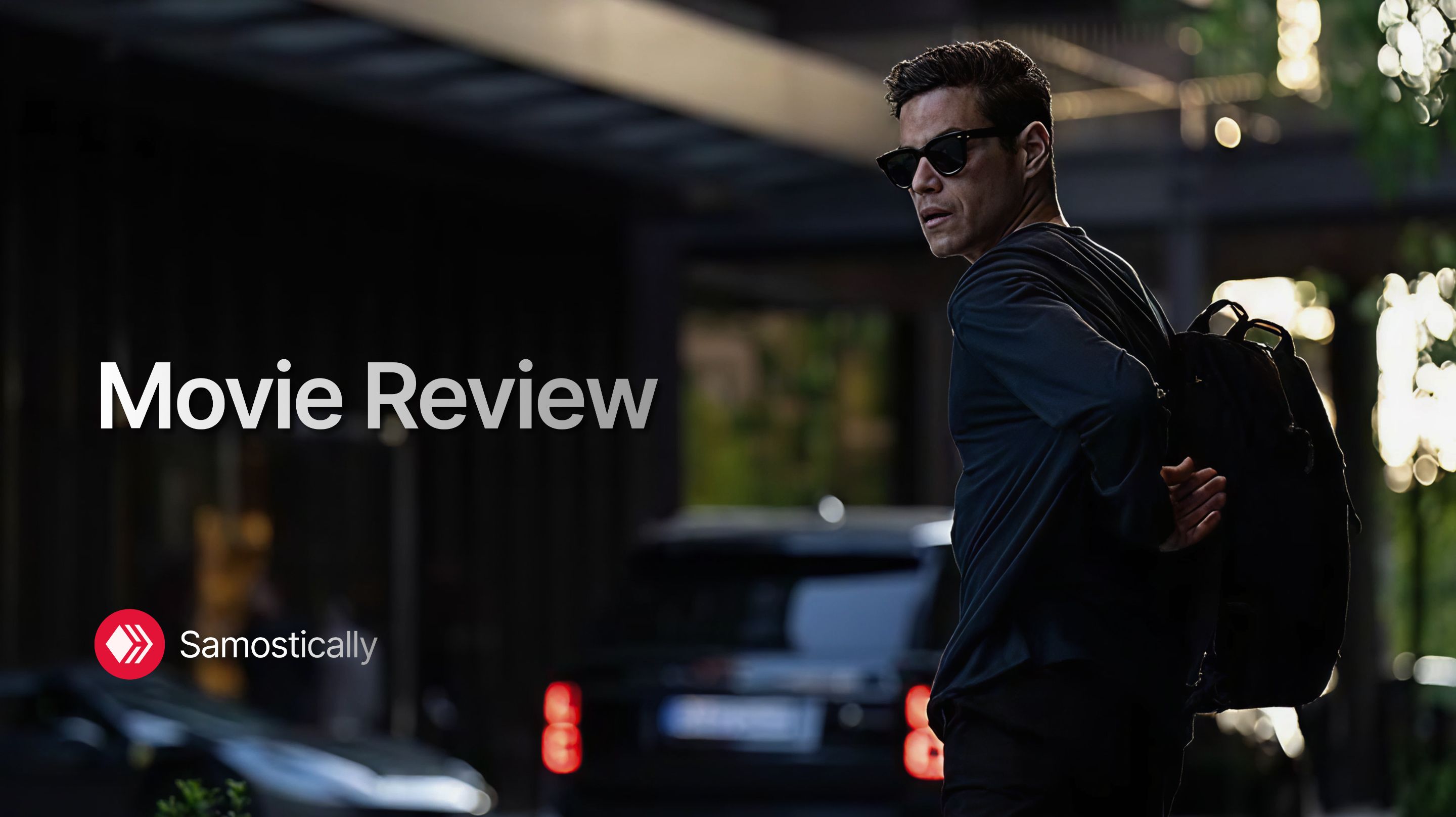 Samo Movie Review Banner.jpg