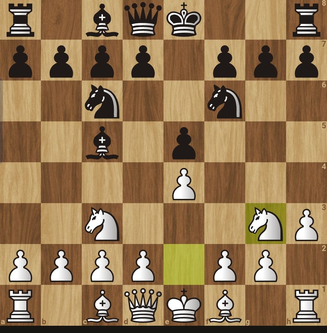 Screenshot_20250708-164504_lichess.jpg
