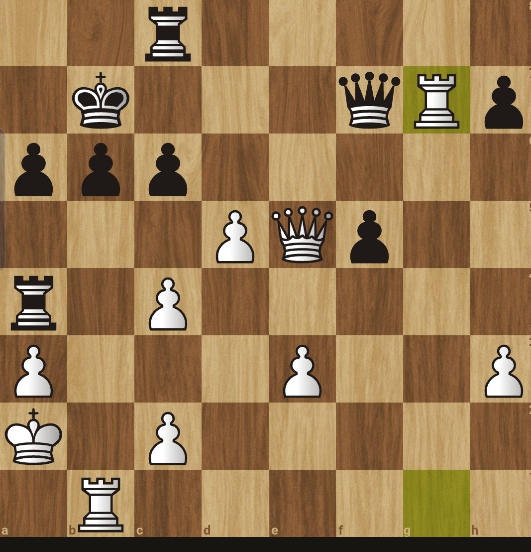 Screenshot_20250708-165320_lichess.jpg