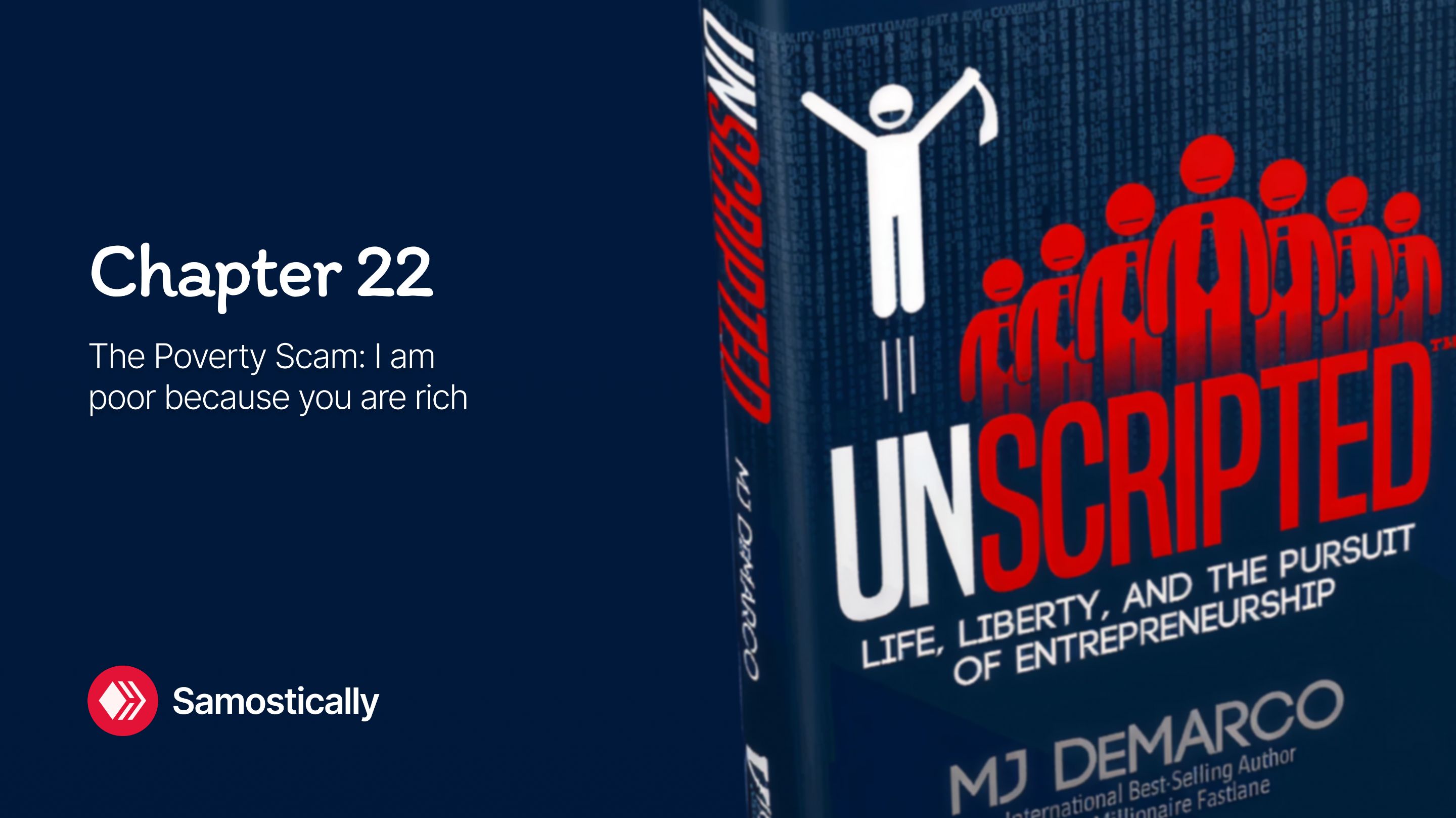 Unscripted 22.jpg