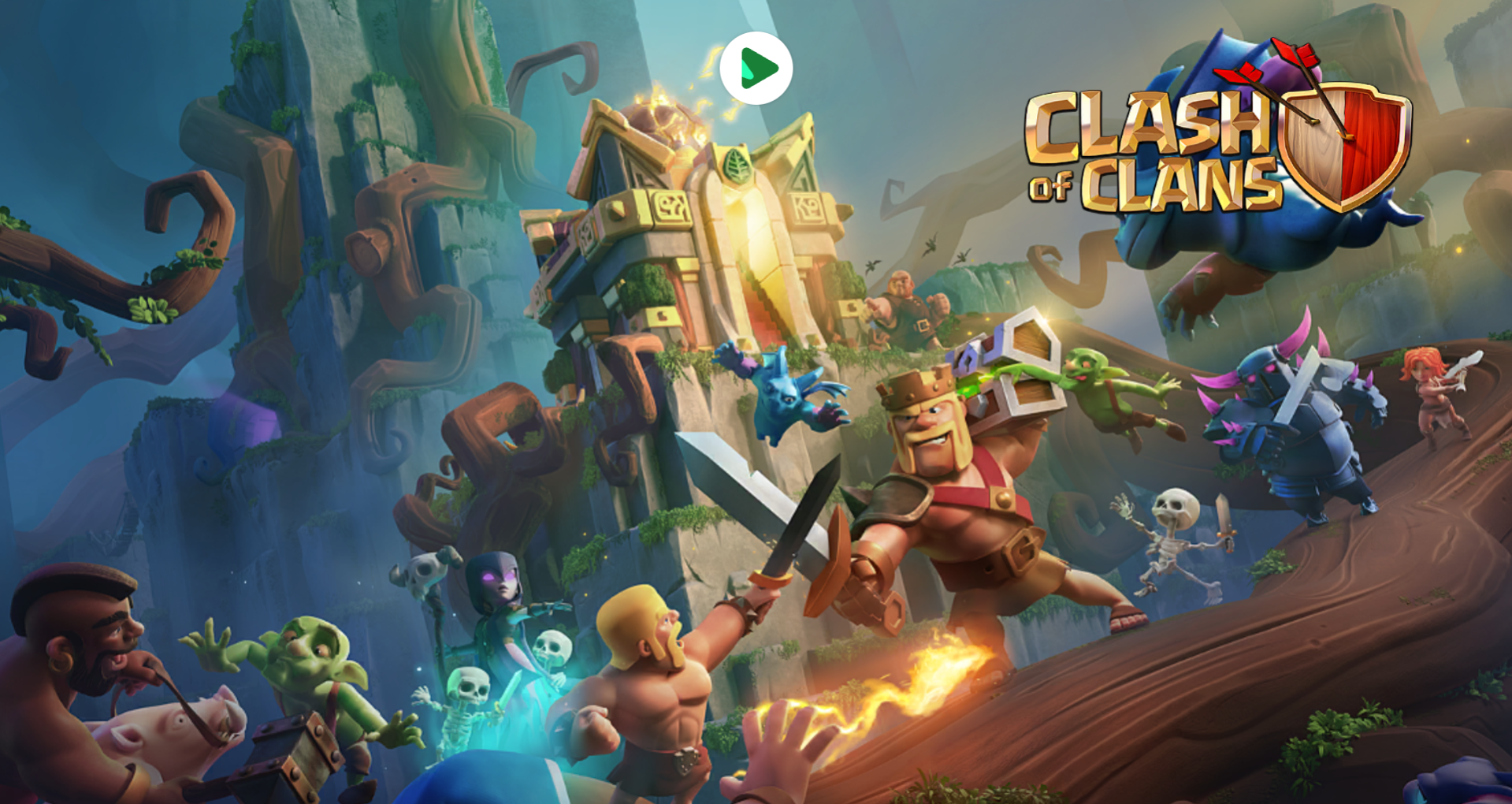 Screenshot 2025-08-06 173204.png