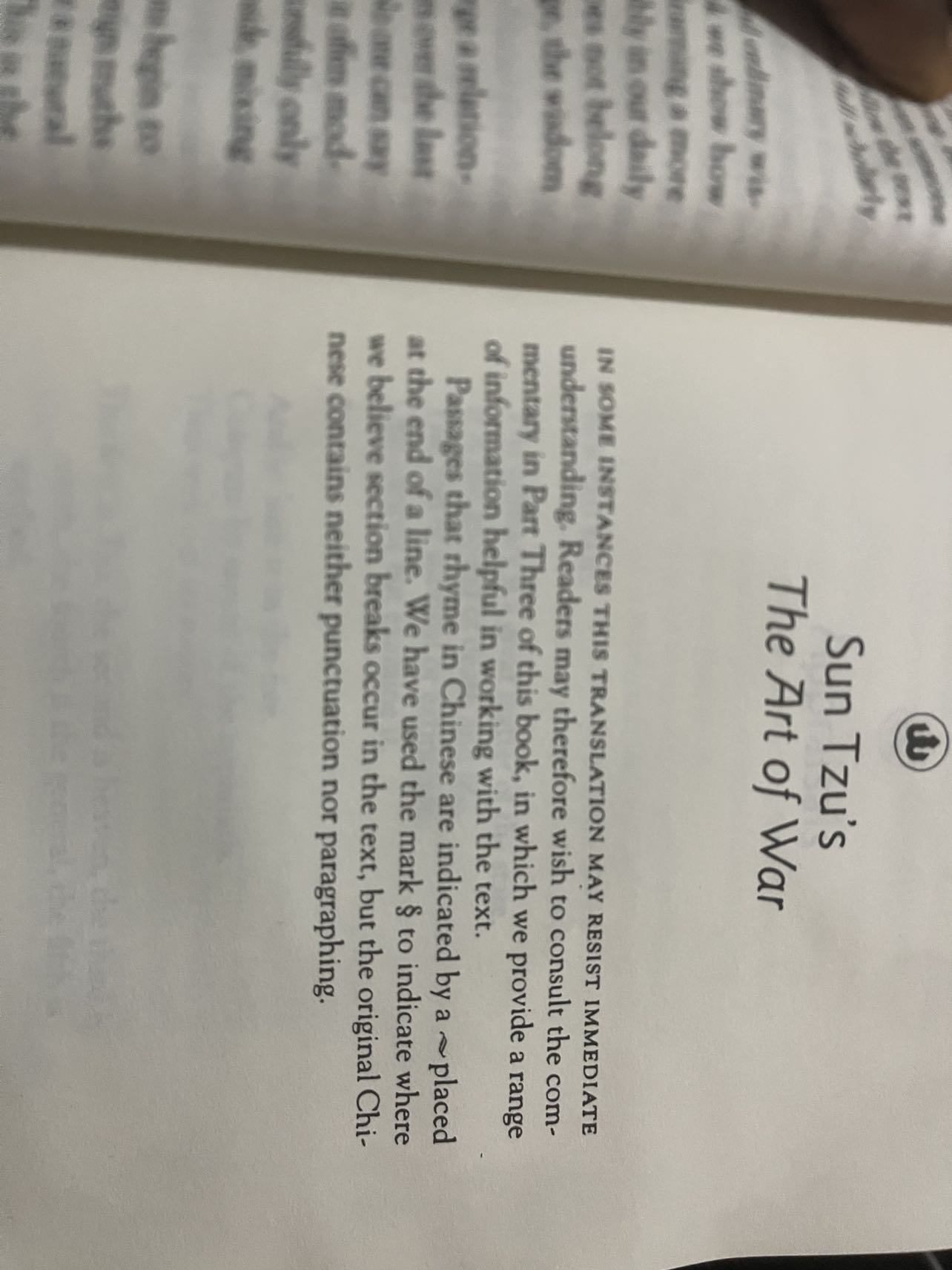 Snapchat-1561880306.jpg