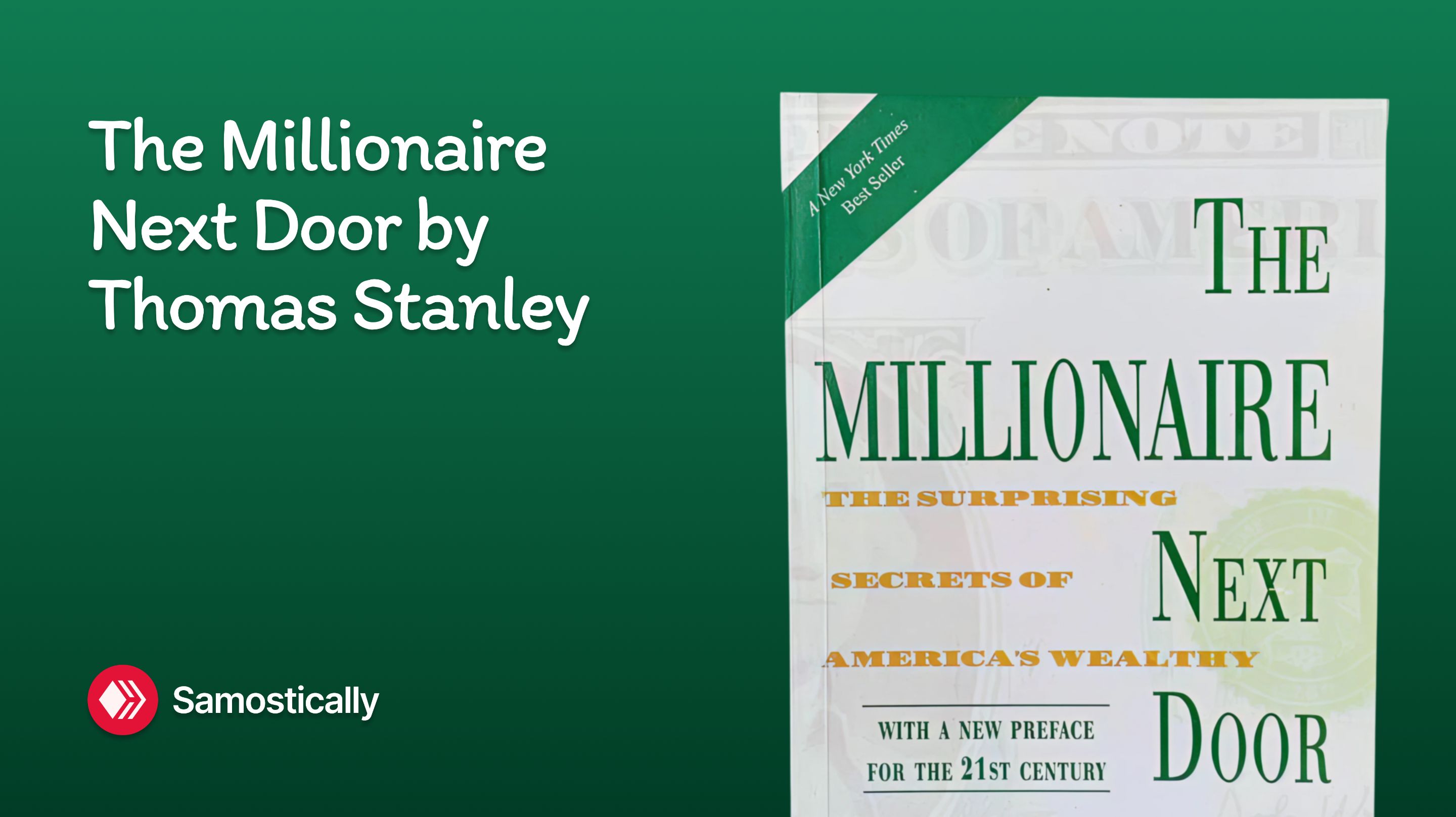 Millionaire Next Door.jpg
