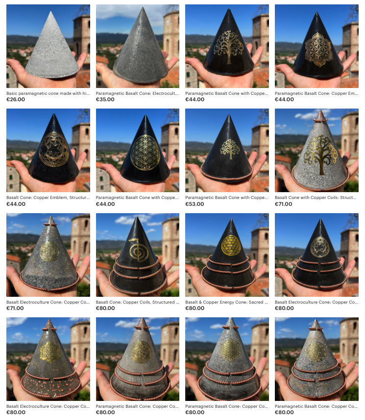 Screenshot 2025-10-28 at 8.25.27 AM.png