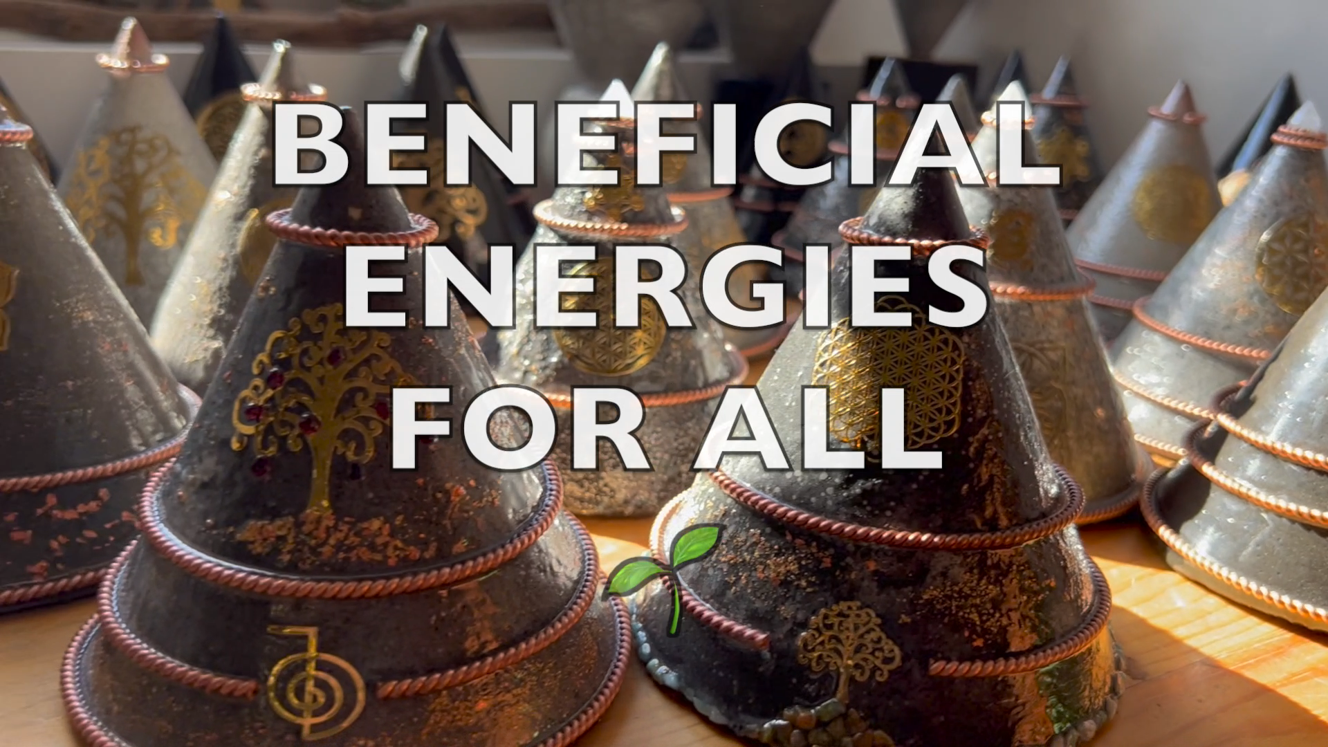 Screenshot 2025-10-28 at 8.47.06 AM.png