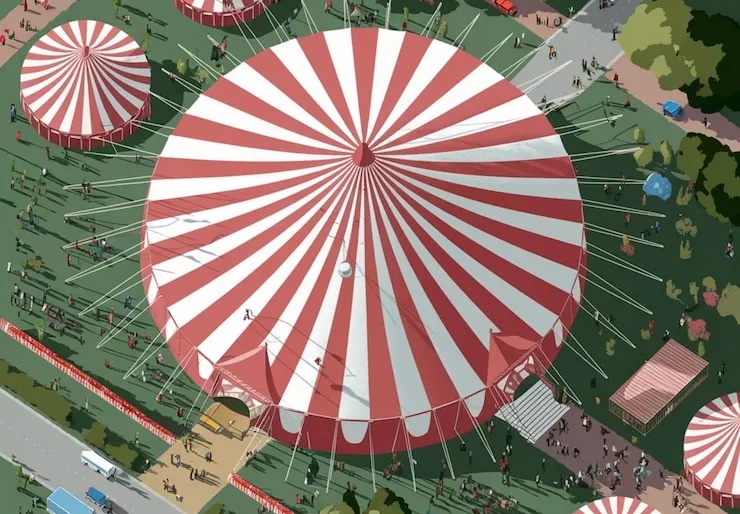 circus.jpg