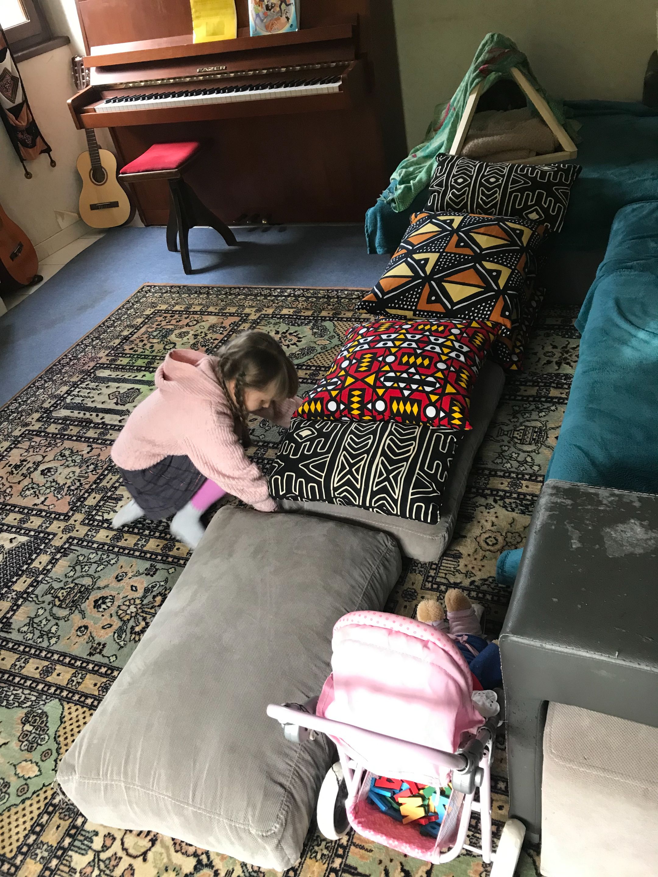 IMG_0155.jpeg