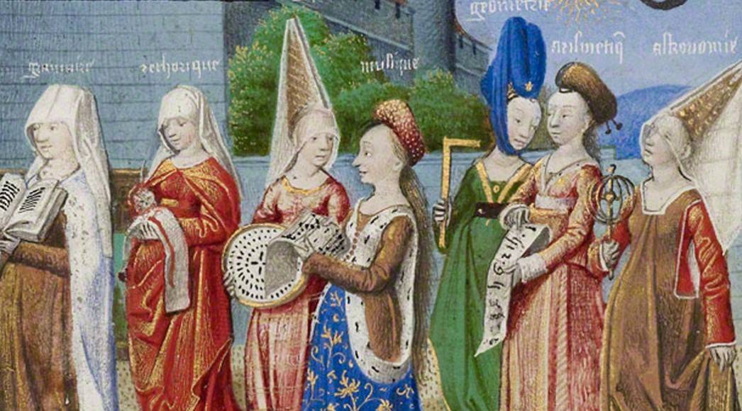 Hennins-1046x580-8577770.jpg