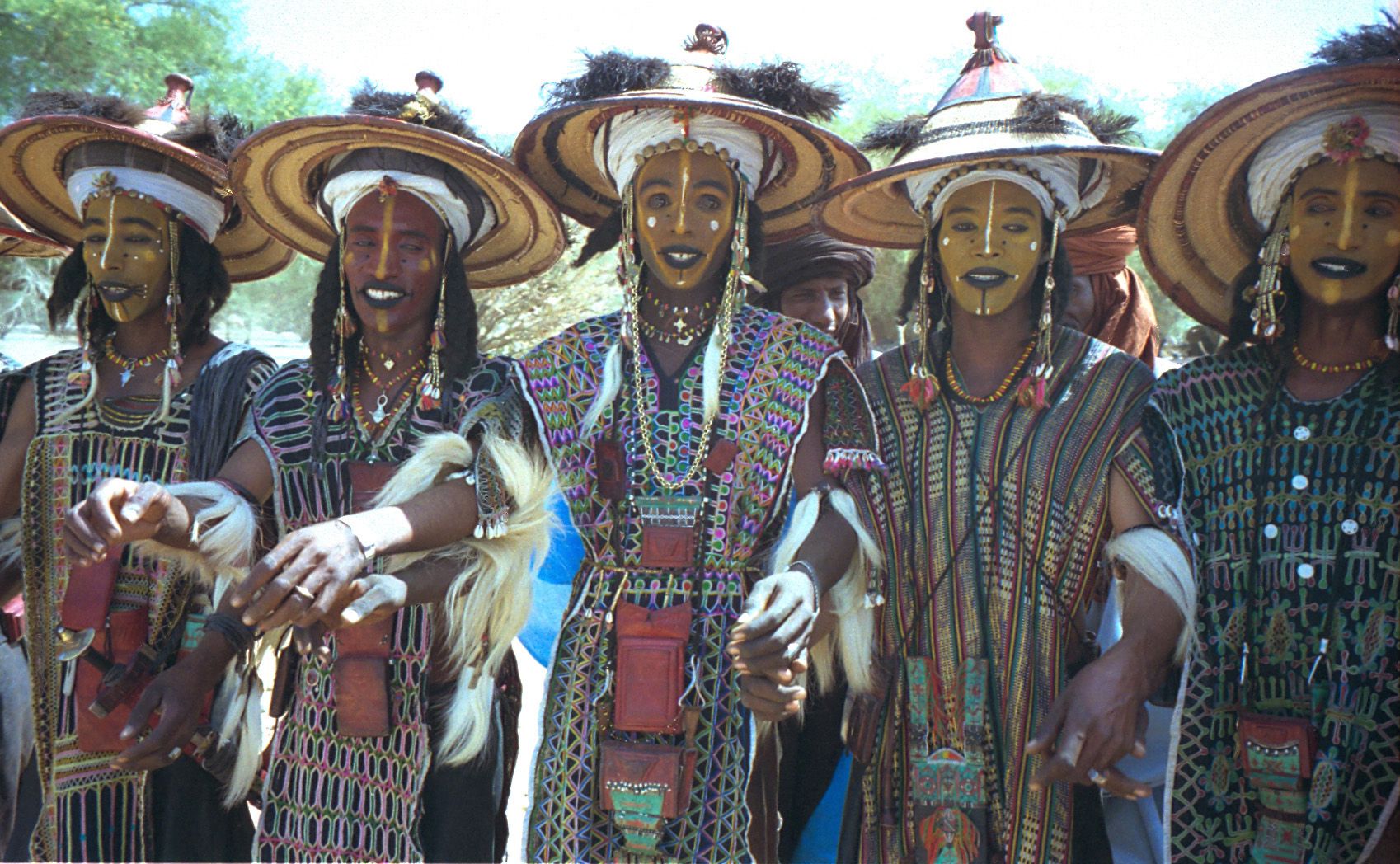 1997_276-18A_Yaake_demonstration.jpg
