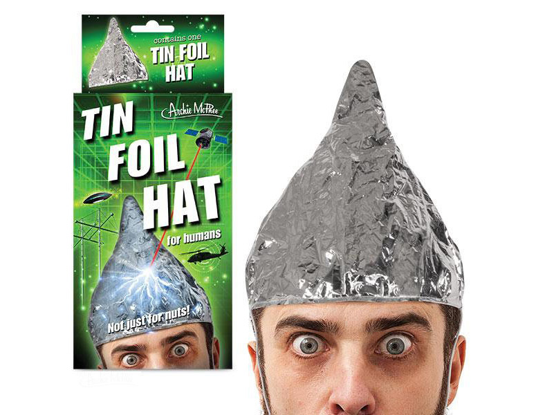 tin-foil-hat-xl.jpg