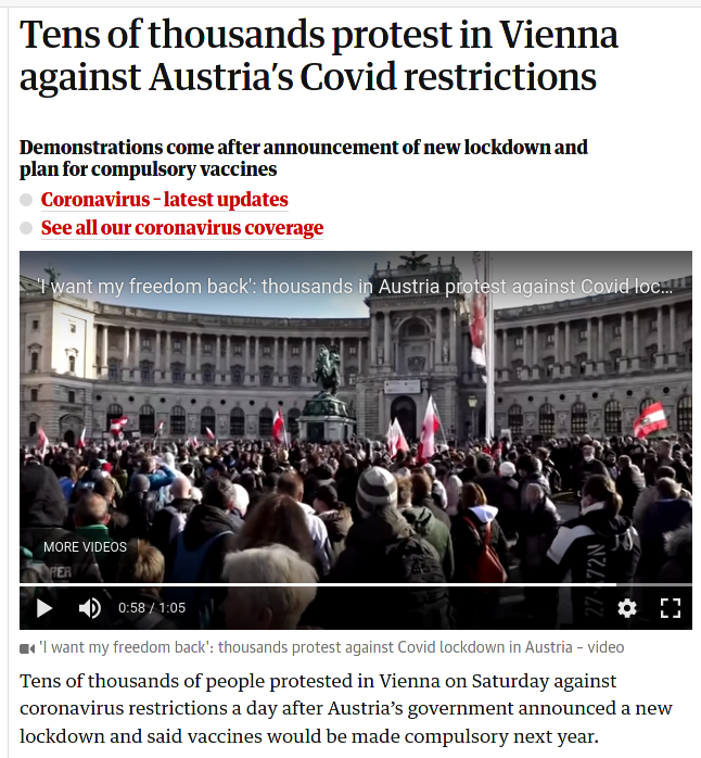 Austria.png