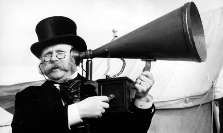 eartrumpet2.jpg
