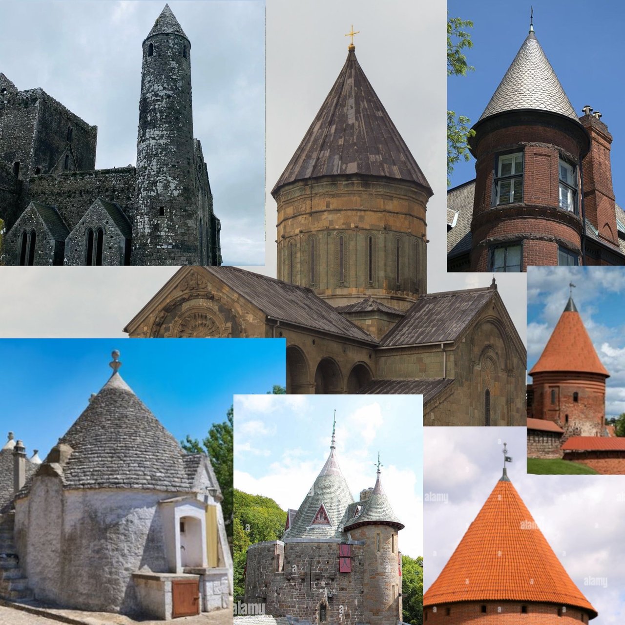 cone roof montage.jpeg