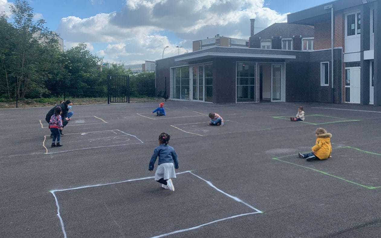 C9H5nlBs231117724franceschoolplayground_trans_NvBQzQNjv4BqqVzuuqpFlyLIwiB6NTmJwfSM8Sv5nIxQonD2kJCC_U.jpg