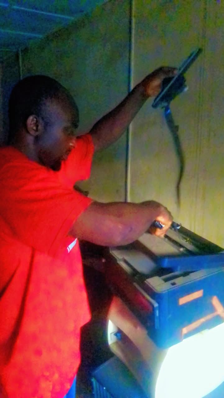Snapchat-2003015105.jpg