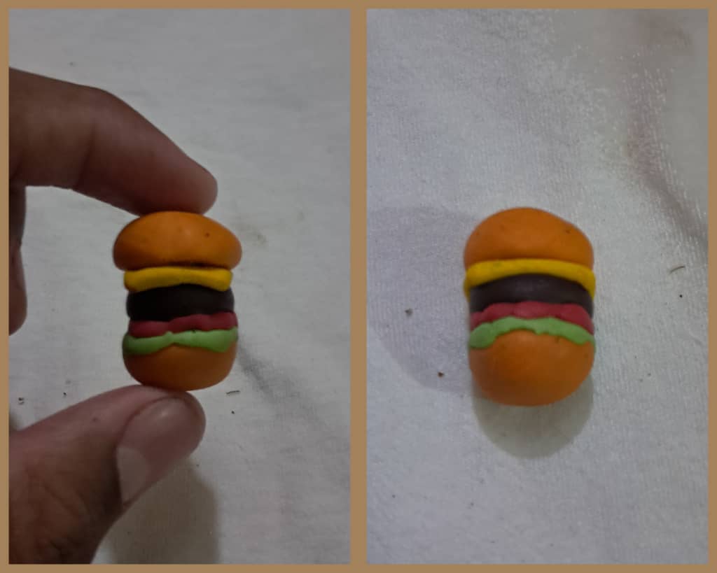 burguer (1).jpeg