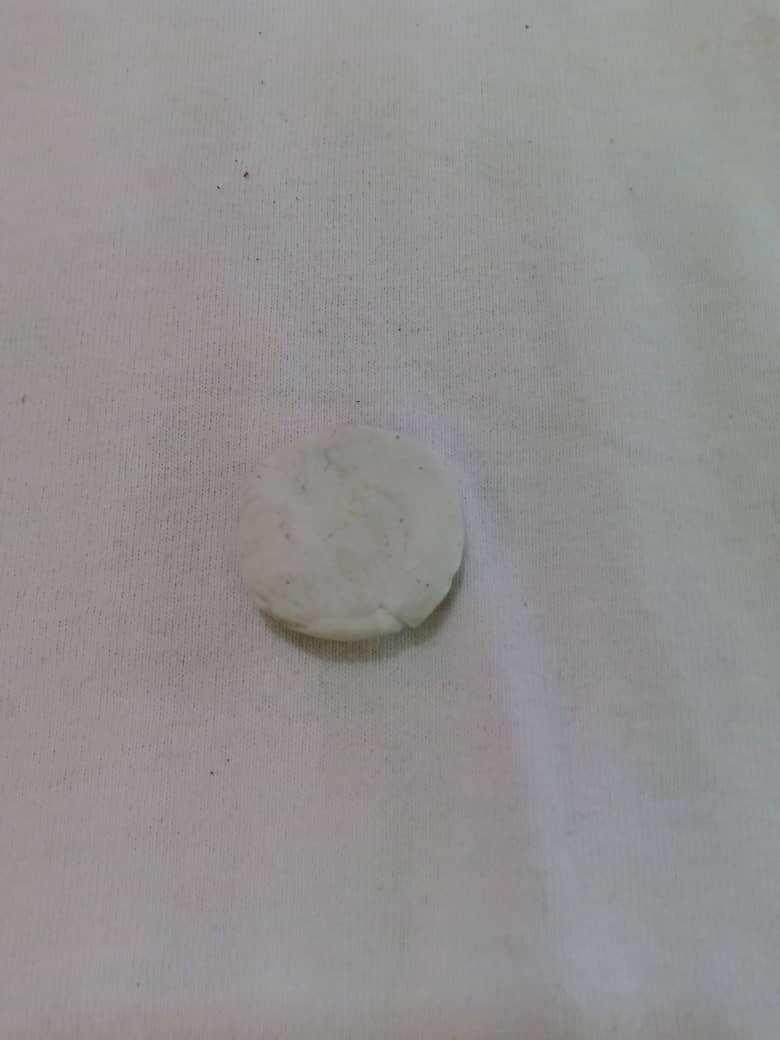 dije fan art (1).jpeg