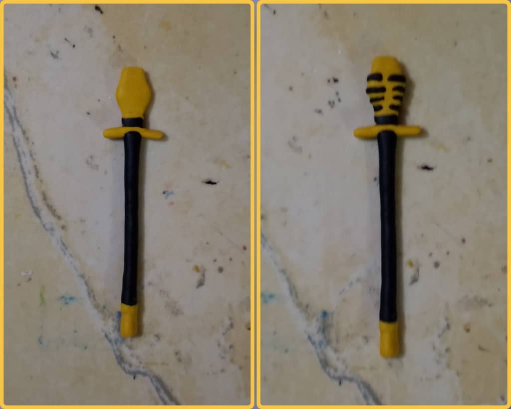 cetro (4).jpeg