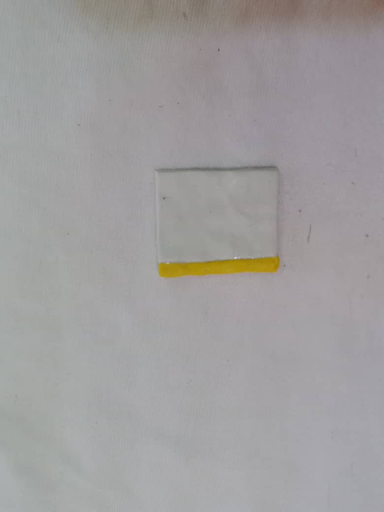 dije fan art (4).jpeg