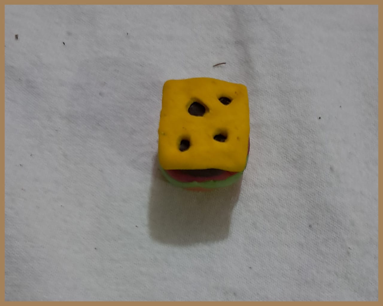 HAMB (6).jpeg