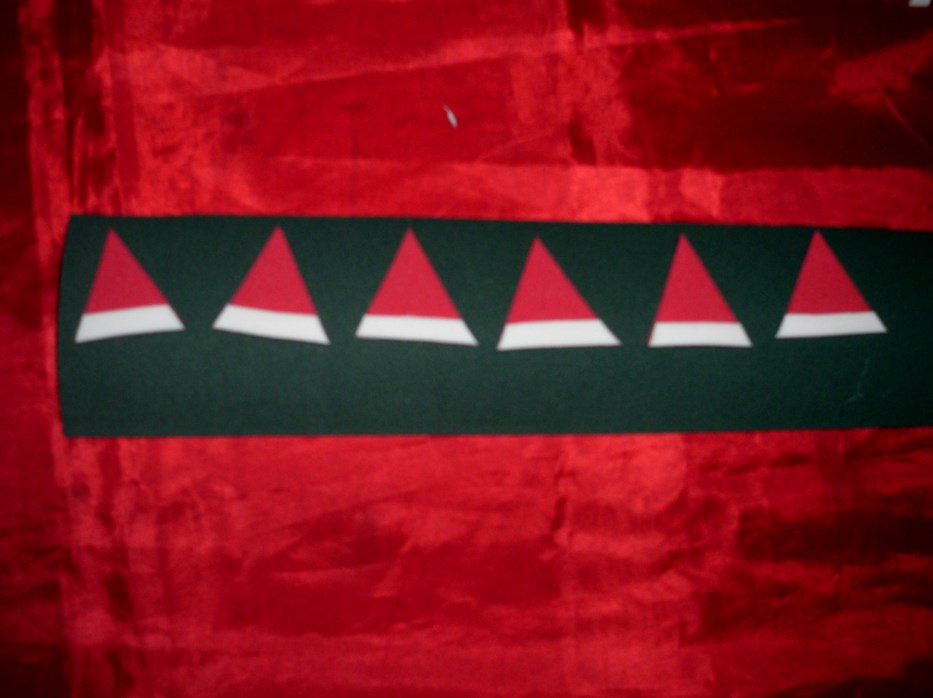 gorro 1.jpg