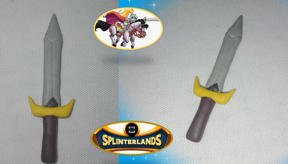 espada.png