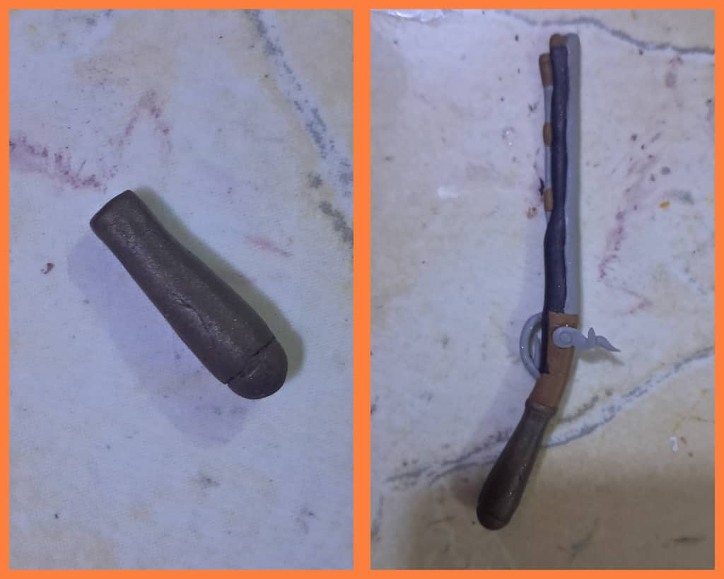 rifle (4).jpeg