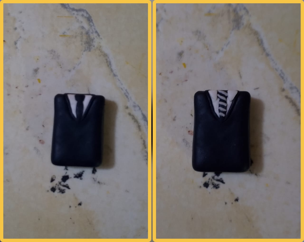 mafioso (9).jpeg