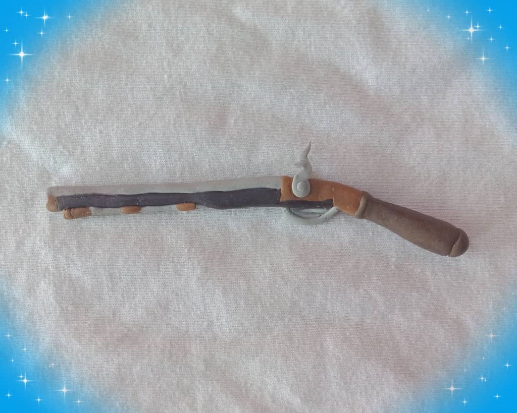 RIFLE (1).jpeg