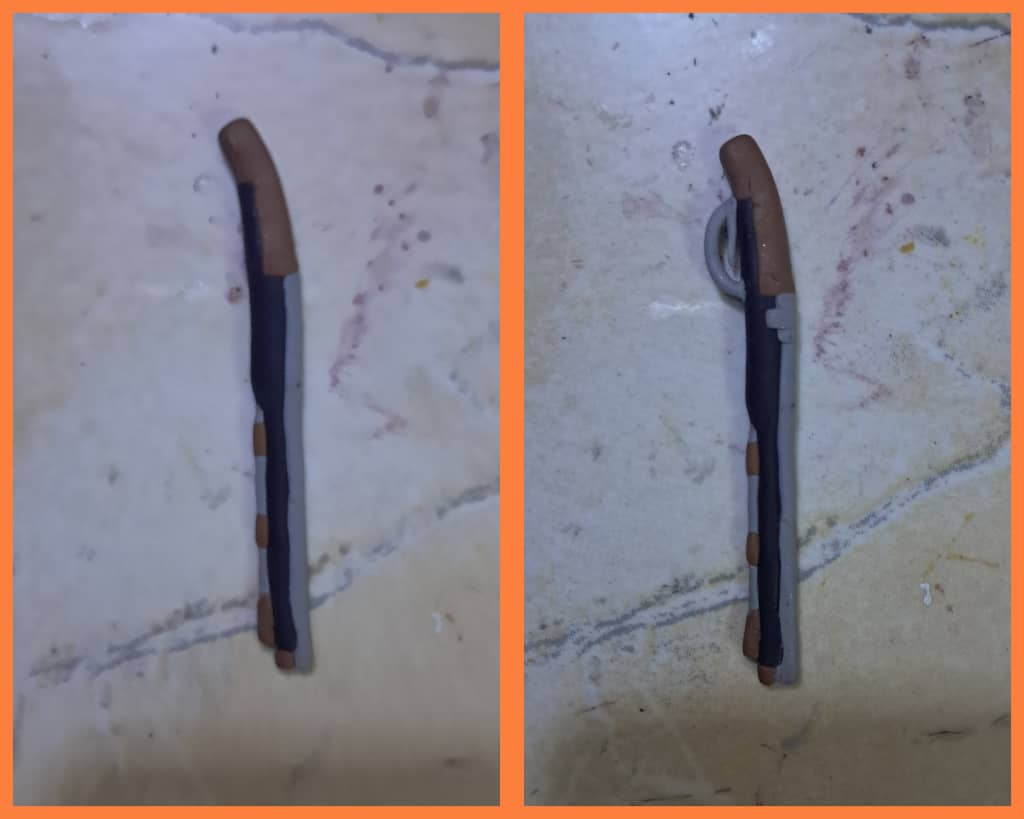 rifle (6).jpeg
