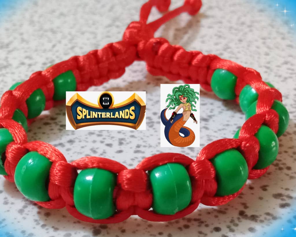 pulsera (10).jpeg