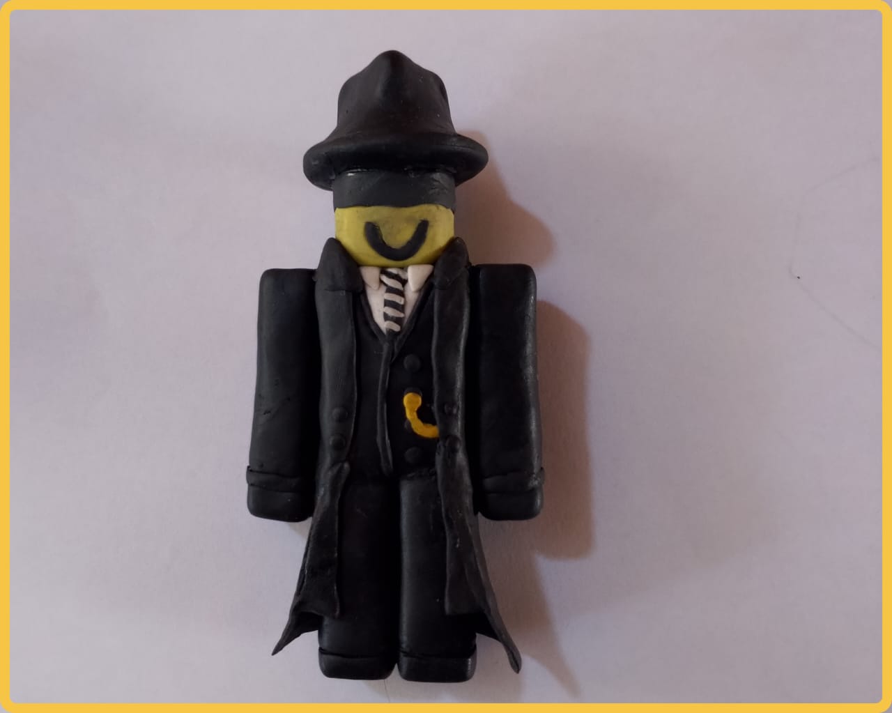 mafioso (5).jpeg
