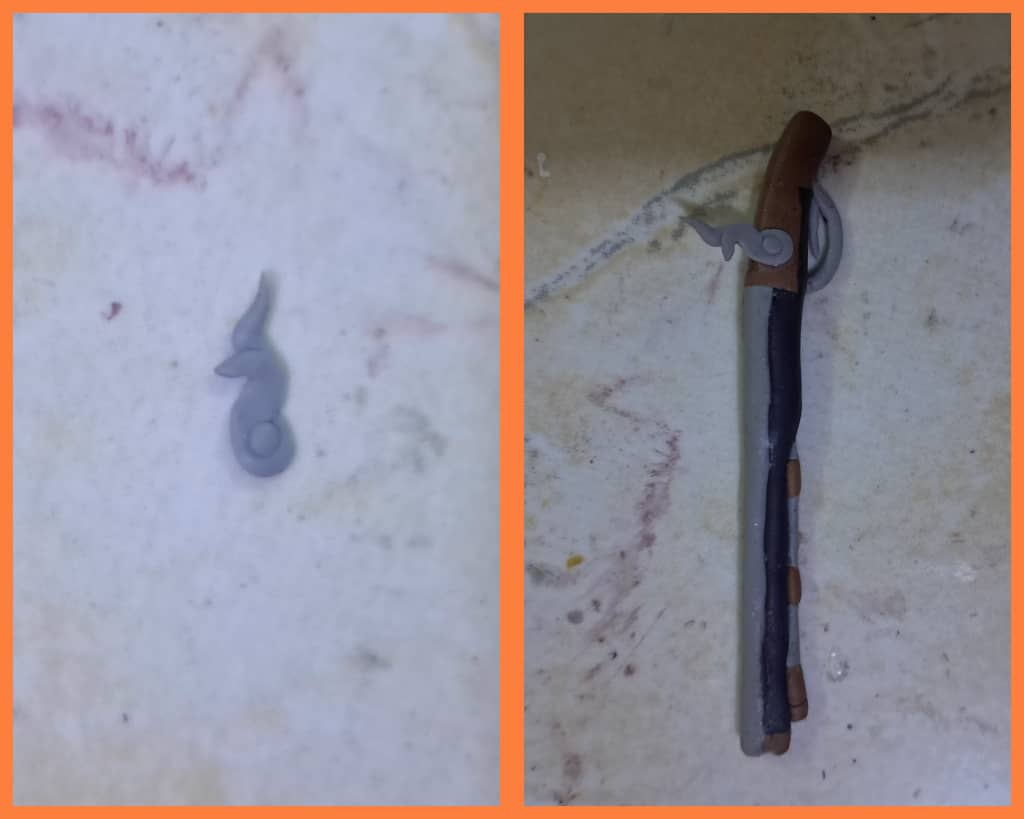 rifle (1).jpeg