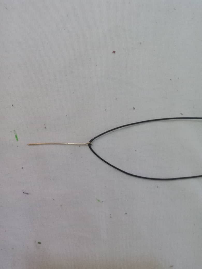 dije fan art (5).jpeg