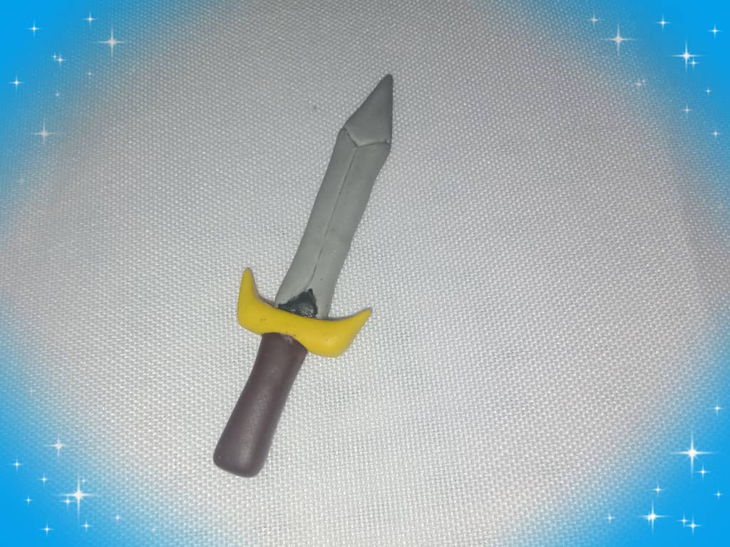 espada (3).jpeg