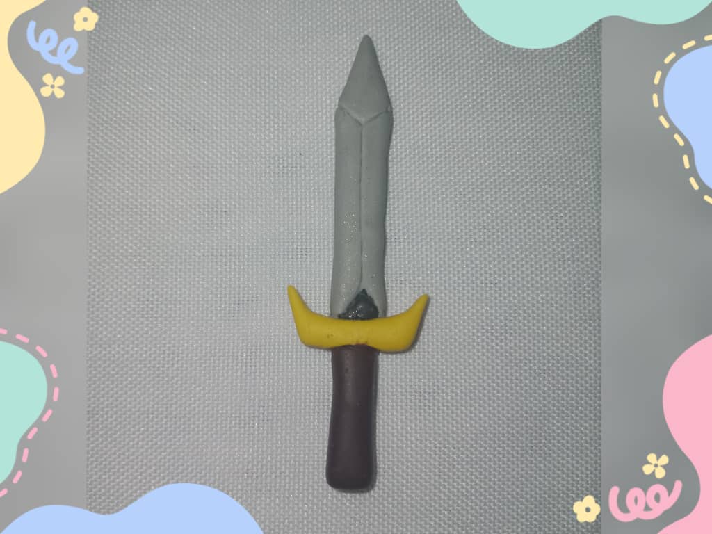 espada (2).jpeg