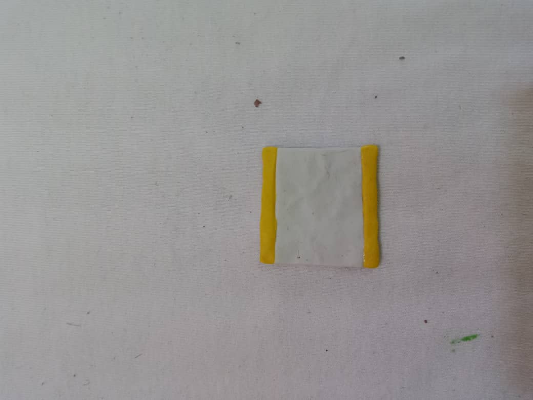 dije fan art (6).jpeg