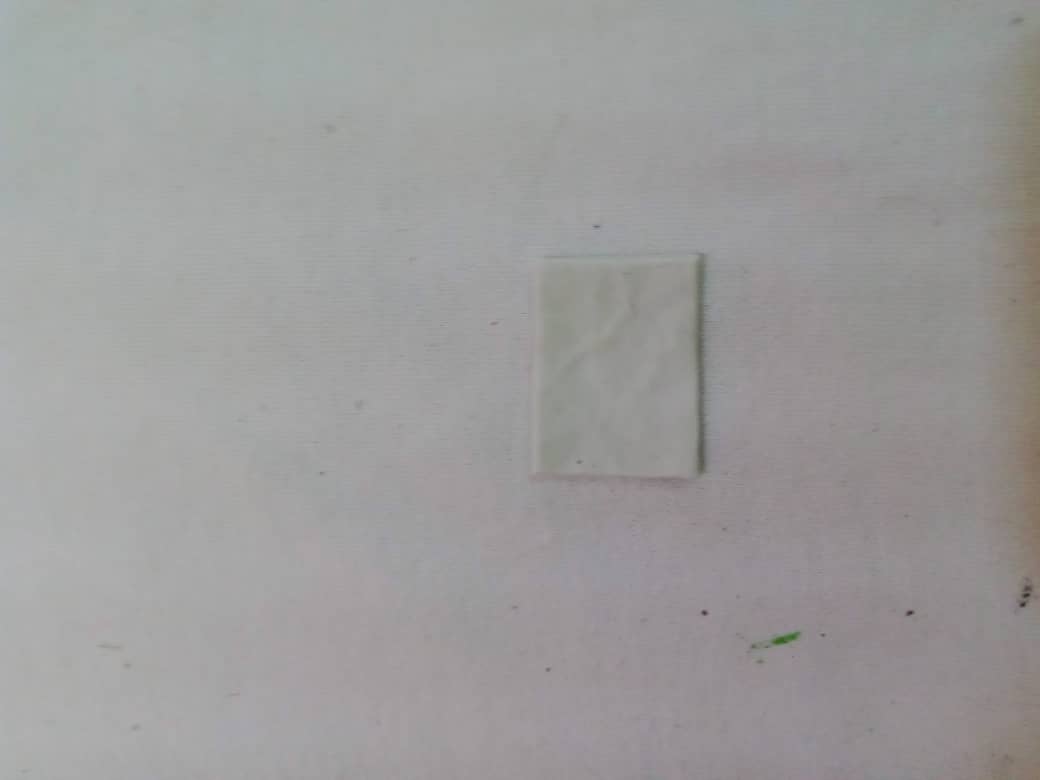 dije fan art (10).jpeg